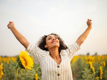 ¿Qué es la inteligencia emocional?